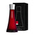 Hugo Boss Deep Red Edp Women