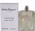 Salvatore Ferragamo Incanto Uomo 100ml Tester Men