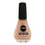 Cutex Nail Color Tanned on the Sand 350 (13.6ml)