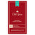 Old Spice Bar Soap 90g