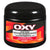 Oxy Deep Pore Medicated Acne 55 Pads