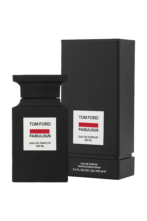 Tom Ford ******** Fabulous 100ml EDP Unisex - CURBSIDE PICKUP ONLY