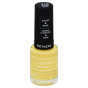 Revlon Colorstay Gel Envy 11.7ml - Casino Lights 210