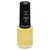 Revlon Colorstay Gel Envy 11.7ml - Casino Lights 210
