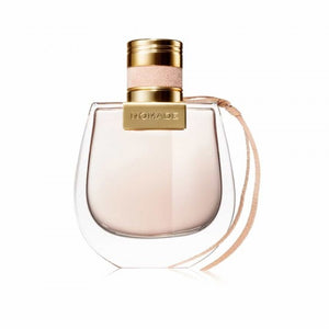 Chloe Nomade EDP