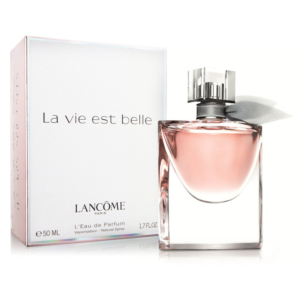 Lancome La Vie Est Belle EDP Women