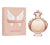 Paco Rabanne Olympea EDP WOMEN