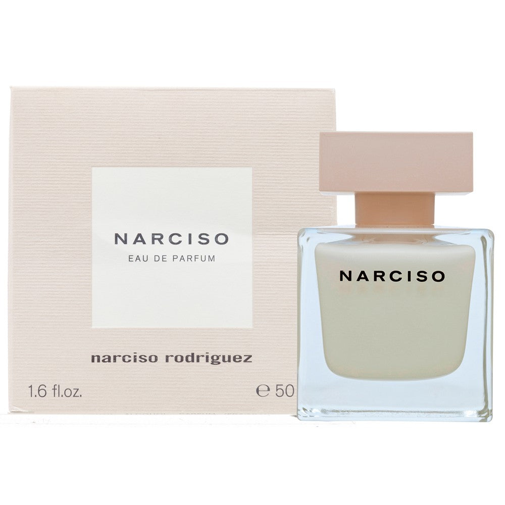 Narciso By Narciso Rodriguez EDP Women