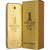 Paco Rabanne 1 Million Men EDT