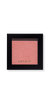 Revlon Powder Blush