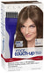 Clairol Root Touch-Up 5 Medium Brown
