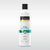 Tresemme Scalp Detox Conditioner 592ml