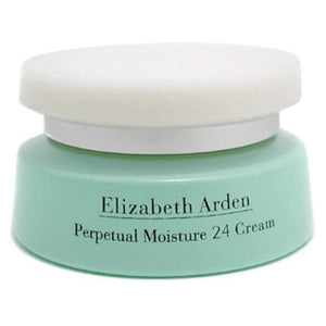 Elizabeth Arden Perpetual Moisture 24H Cream 50ml