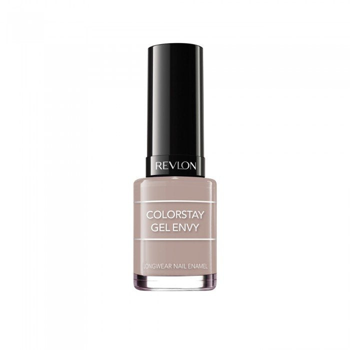 Revlon Colorstay Gel Envy 11.7ml - Checkmate 540