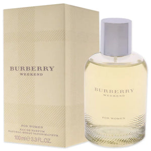 Burberry Weekend EDP Women