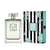 Chic 'n Glam My Garden 100ml EDP Women