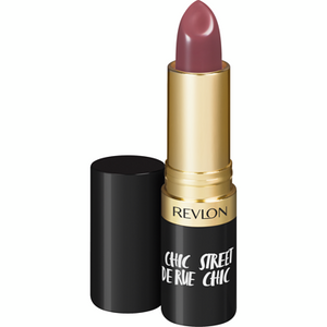 Revlon Super Lustrous "Creme" Lipstick 3.7g