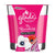 Glade Candle 96g
