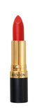 Revlon Super Lustrous "Matte" Lipstick 4.2g