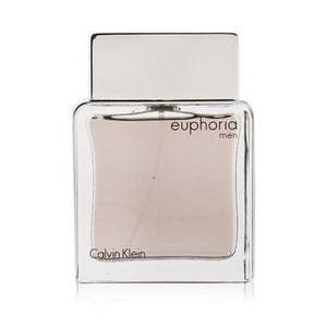 Calvin Klein Euphoria EDT Men