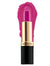 Revlon Super Lustrous "Matte" Lipstick 4.2g