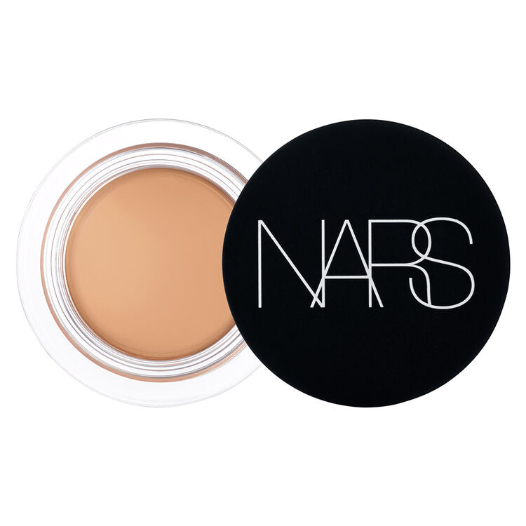 Nars Soft Matte Complete Concealer 6.2g