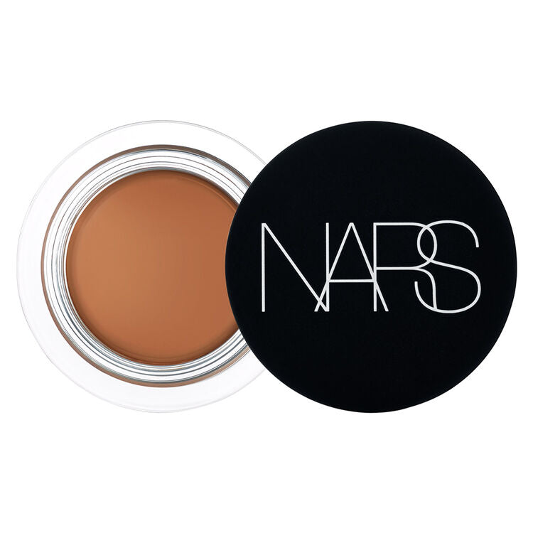 Nars Soft Matte Complete Concealer 6.2g