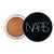 Nars Soft Matte Complete Concealer 6.2g