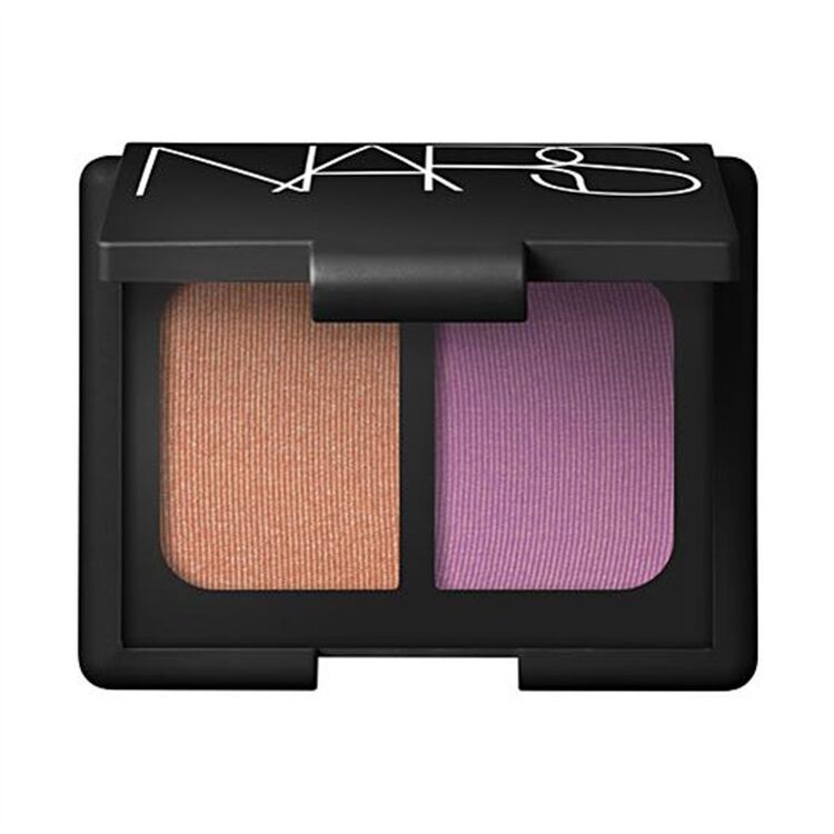 Nars Duo Eyeshadow