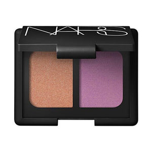 Nars Duo Eyeshadow