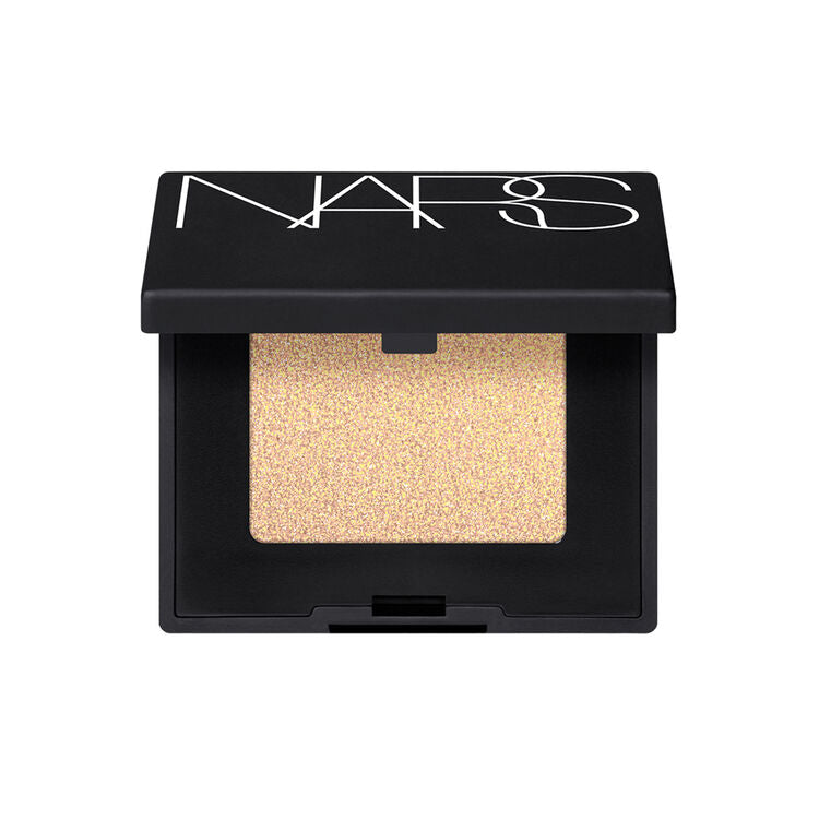 Nars Single Eyeshadow 1.1g