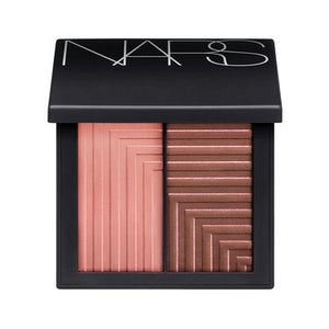 Nars Dual Intensity Blush 6g