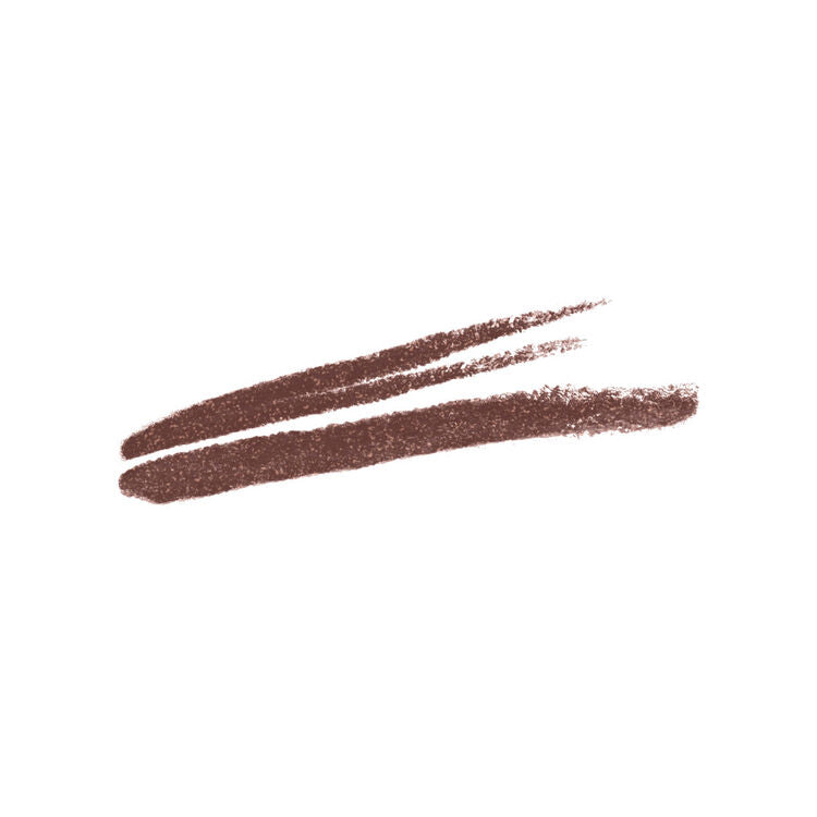 Nars High-Pigment Longwear Eyeliner 1.1g