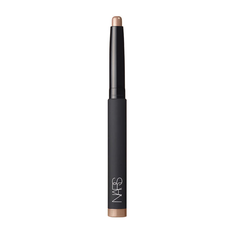 Nars Velvet Eyeshadow Stick 1.6g