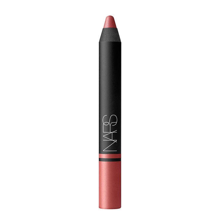 Nars Satin Lip Pencil 2.2g