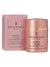 Elizabeth Arden Retinol Ceramide Line Erasing Eye Cream 15ml