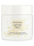 Elizabeth Arden White Tea Pure Indulgence Body Cream 400ml