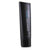 Sebastian Drench Moisturizing Shampoo 250ml