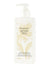 Elizabeth Arden White Tea Bath and Shower Gel 390ml Women