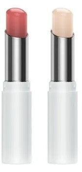 BARE MINERALS Lip Balm Duo Limited Edition 2x0.9oz