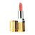 Elizabeth Arden Beautiful Color Moisturizing Lipstick 3.5g