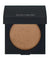 Laura Mercier Matte Radiance Baked Powder 7.50g