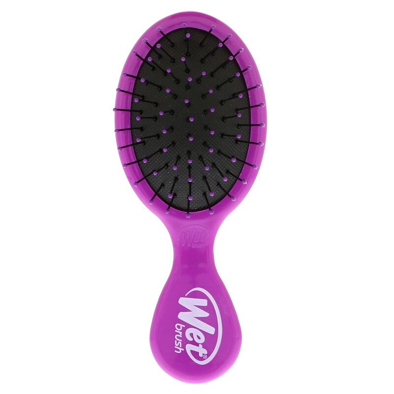 Wet Brush Detangle Travel Size