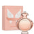 Paco Rabanne Olympea EDP WOMEN