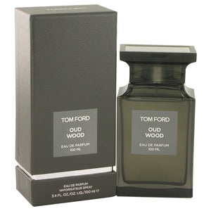 Tom Ford Oud Wood EDP - CURBSIDE PICKUP ONLY