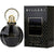 Bvlgari Goldea The Roman Night 50ml EDP Sensuelle Women