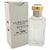 Versace The Dreamer 100ml EDT Men