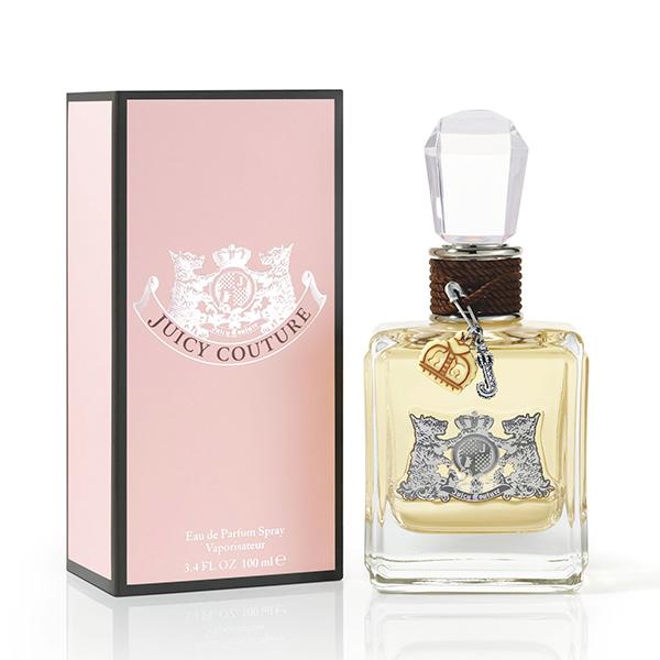 Juicy Couture EDP Women