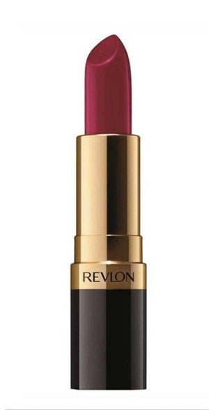 Revlon Super Lustrous "Creme" Lipstick 3.7g