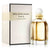 Balenciaga 10. Avenue George V 75ml EDP Women